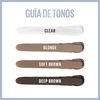 Esculpidor-de-Cejas-Tattoostudio-Brow-Lift-Soft-Brown-imagen-4