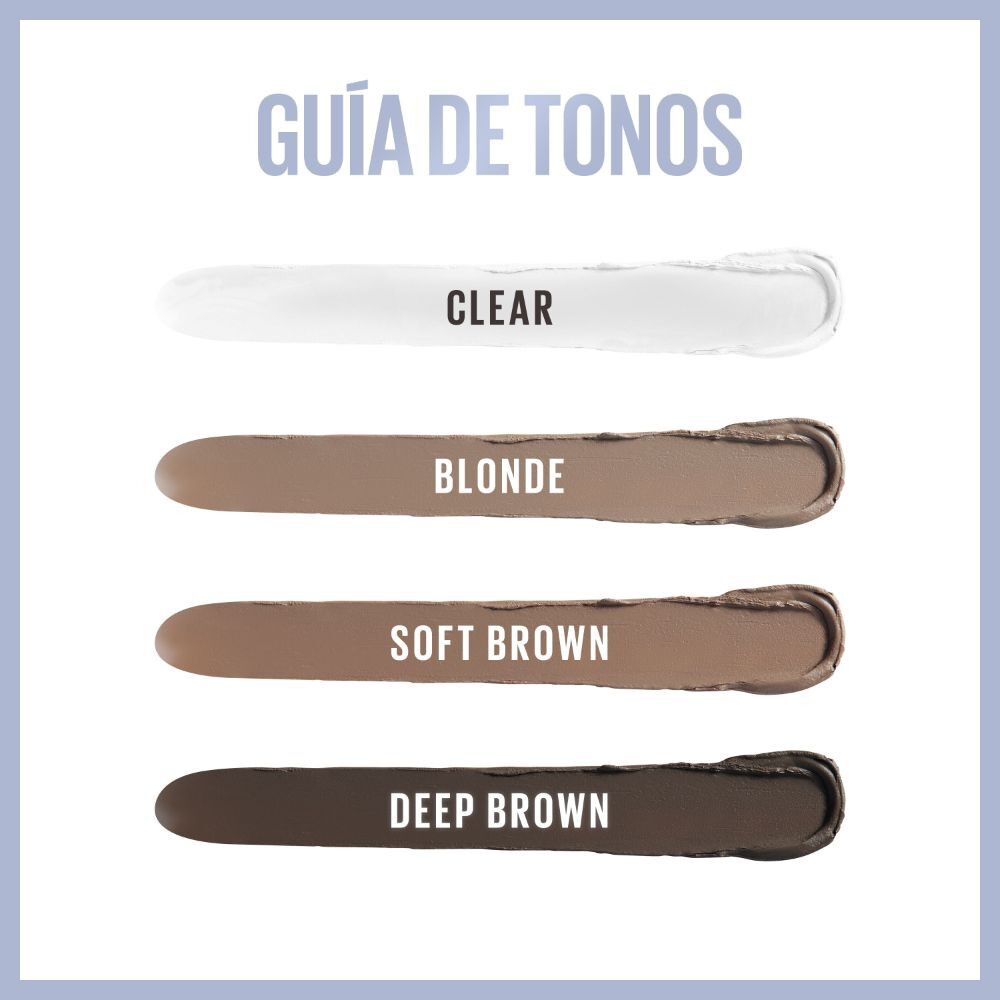 Esculpidor-de-Cejas-Tattoostudio-Brow-Lift-Soft-Brown-imagen-4