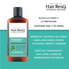 Acondicionador-Anticaida-y-Anticaspa-355-mL-imagen-2