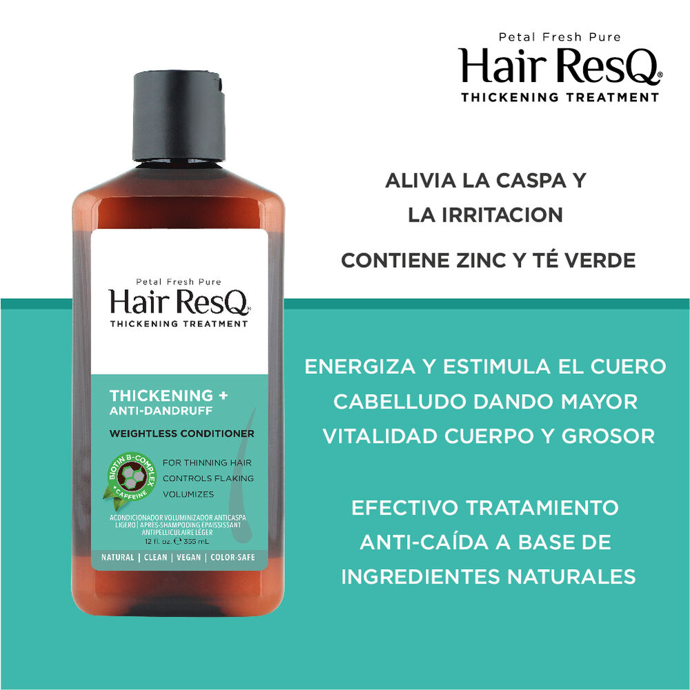 Acondicionador-Anticaida-y-Anticaspa-355-mL-imagen-2