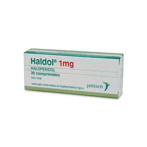 Haldol-Haloperidol-1-mg-20-Comprimidos-imagen