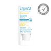 Protector-Solar-Stick-Mineral-SPF50+-Bariésun-8gr-imagen-1