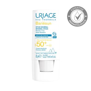Protector-Solar-Stick-Mineral-SPF50+-Bariésun-8gr-imagen