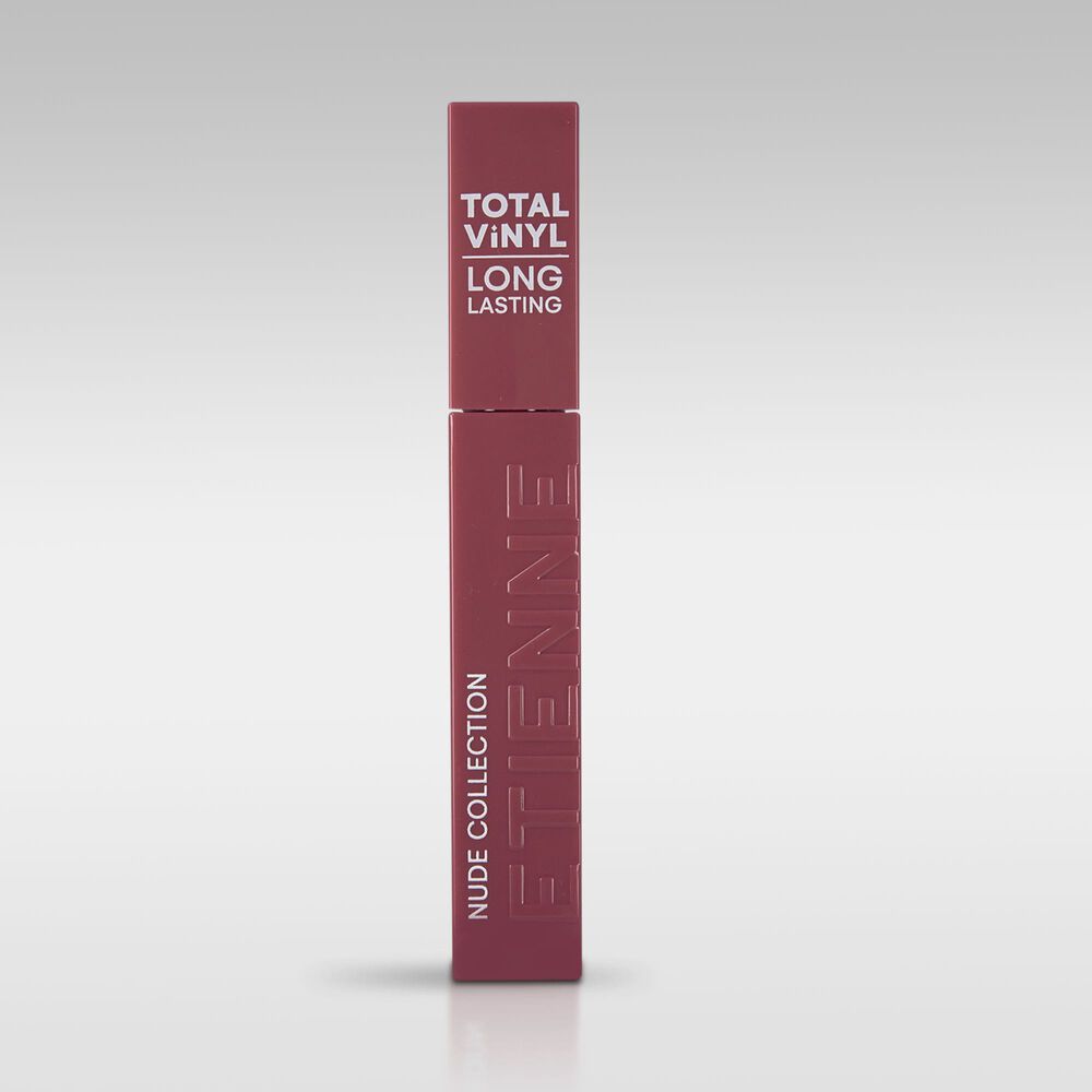 Labial-L&iacute;quido-Total-Vinyl-Larga-Duraci&oacute;n--Rose-Mauve-imagen-1