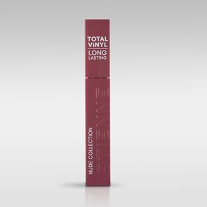 Labial-L&iacute;quido-Total-Vinyl-Larga-Duraci&oacute;n--Rose-Mauve-imagen