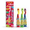 Cepillo-Dental-Kids-imagen