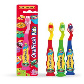 Cepillo-Dental-Kids-imagen