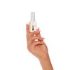 Tratamiento-Para-U&ntilde;as-Suaves-15-ML-imagen-2