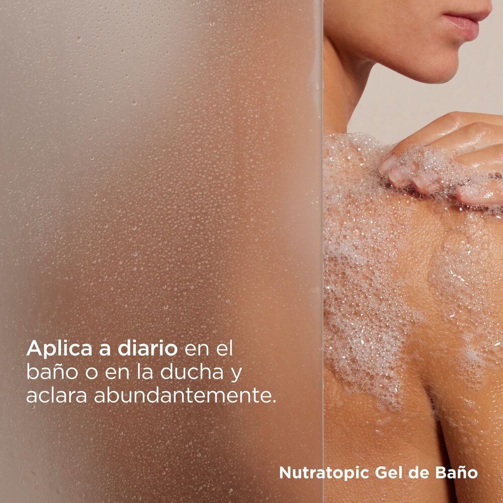 Nutratopic-Pro-AMP-Gel-de-Baño-Emoliente-Piel-Atópica-400-mL-imagen-4