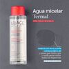Agua-Micelar-Piel-Sensible-250ml-imagen-3