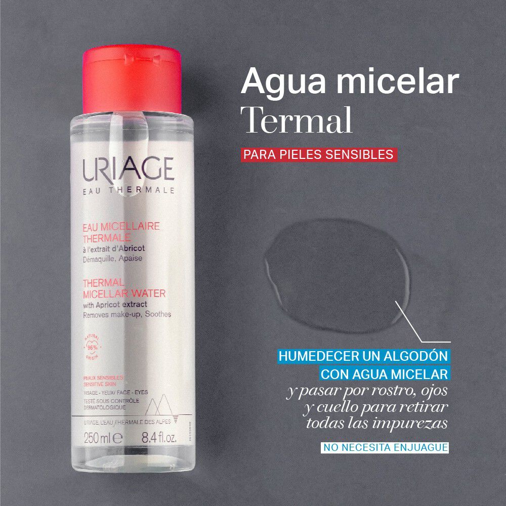 Agua-Micelar-Piel-Sensible-250ml-imagen-3