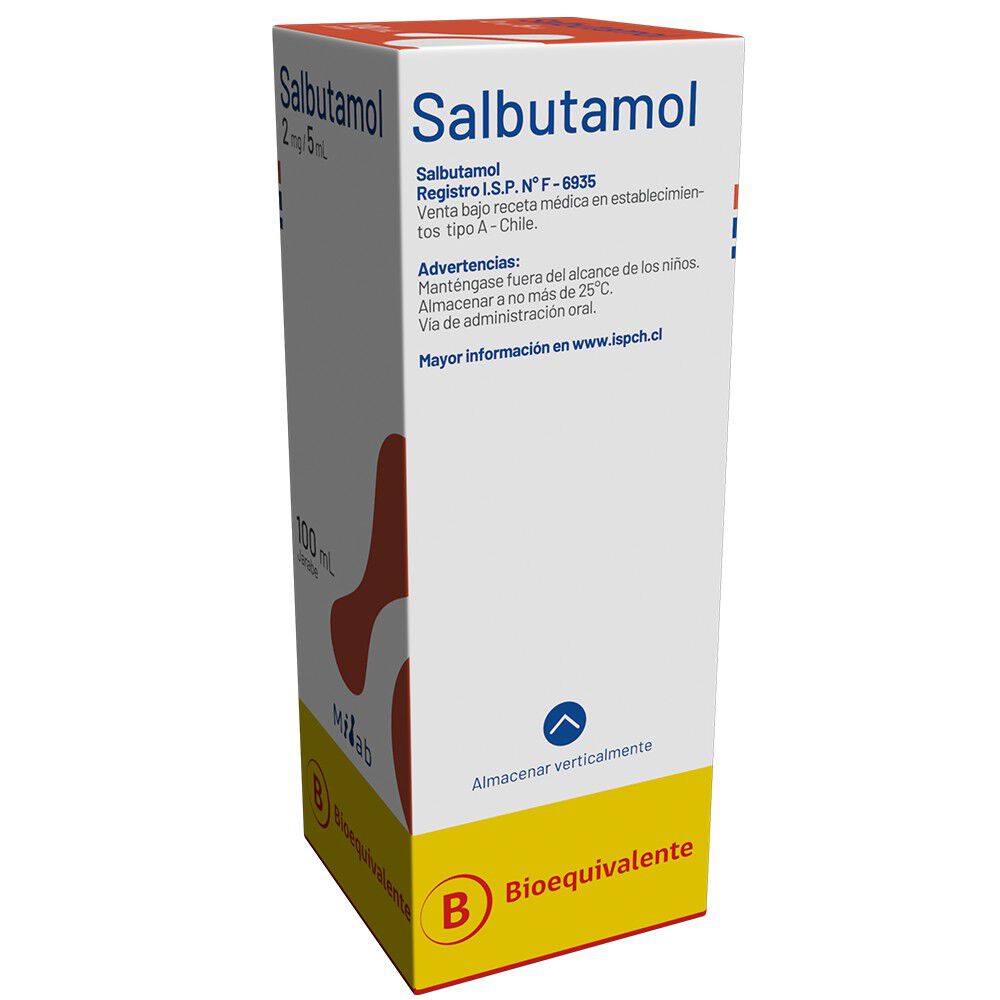 Salbutamol-2-mg/5mL-Jarabe-100-mL-imagen-2