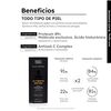 Ultimate-Antiox-30-Ml-imagen-2