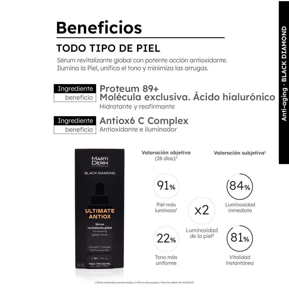 Ultimate-Antiox-30-Ml-imagen-2