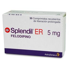 Splendil-ER-Felodipino-5-mg-30-Comprimidos-imagen