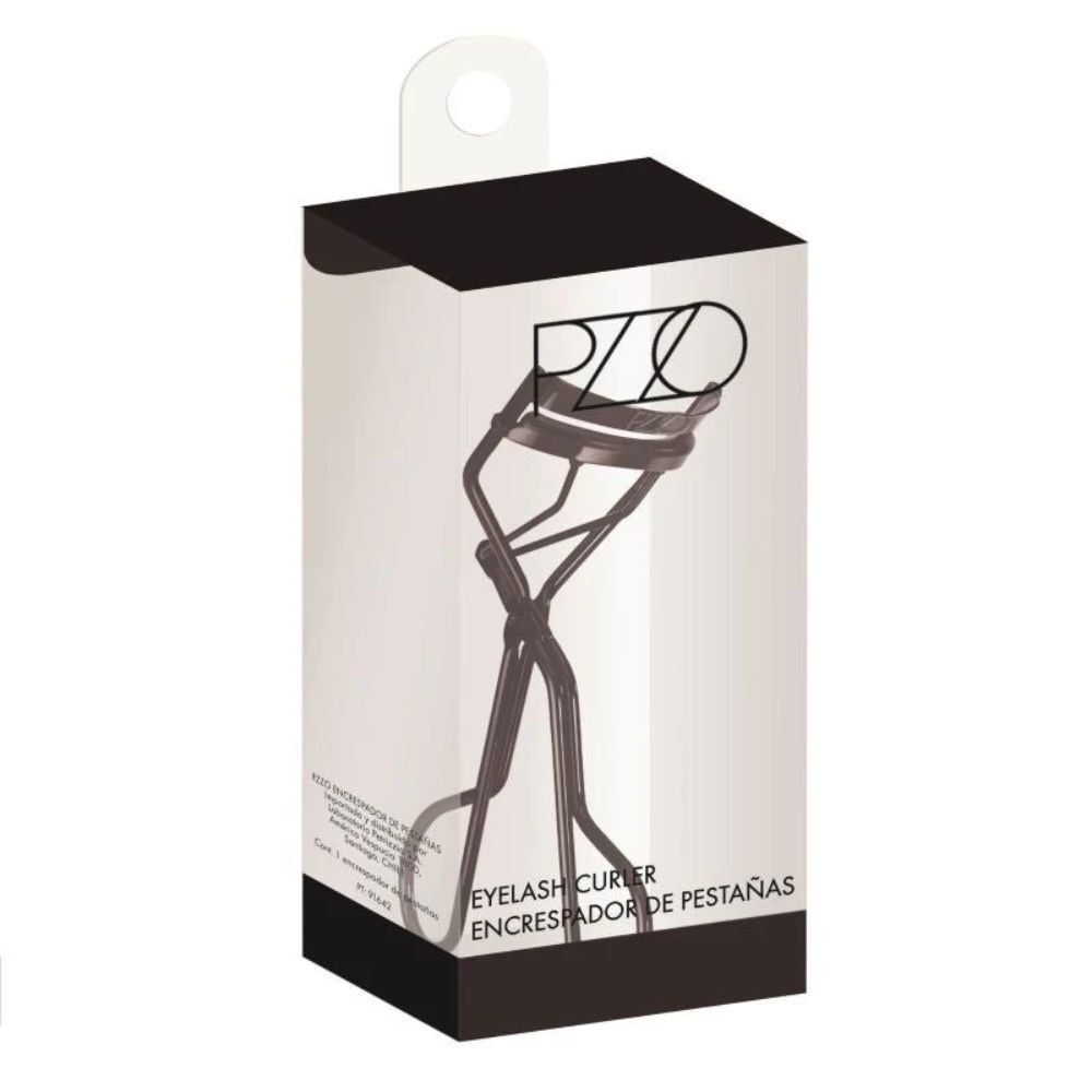 Encrespador-de-Pestañas-imagen-3