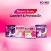 Kotex-Toalla-D&iacute;a-Maxi-Prot.-Comfort-Y-Protec.-8-Unidades-imagen-5