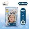 Pa&ntilde;ales-Ultra-Premium-XXXG.28-imagen-1