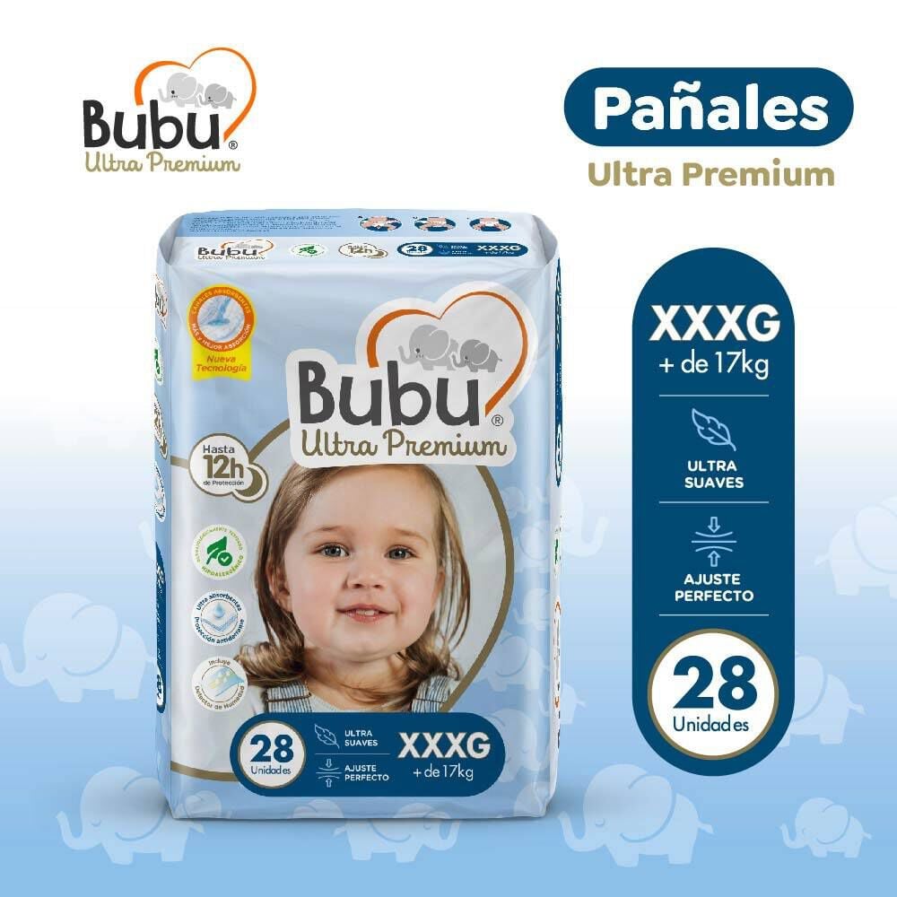 Pa&ntilde;ales-Ultra-Premium-XXXG.28-imagen-1