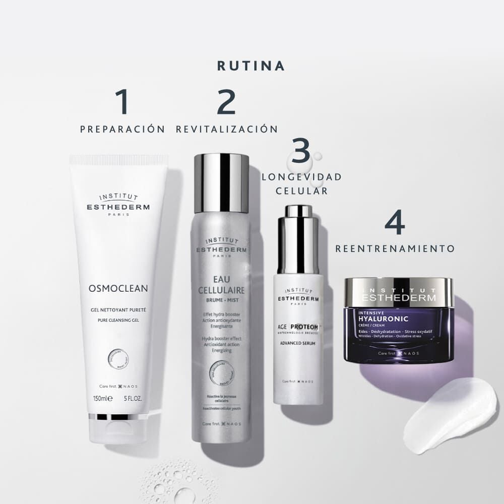 OSMOCLEAN,-PURE-CLEANSING-GEL,-GEL-LIMPIADOR-PURIFICADOR-150ML-imagen-2