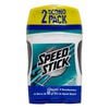 Pack-Desodorante-en-Barra-Stick-Fresh-2-Unidades-60-gr-imagen-2