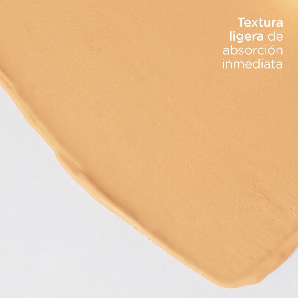 Compact-Light-SPF50-&ndash;-Protector-Solar-Compacto-con-Color-10g-imagen-2