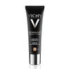 Dermablend-3D-Correction-Fondo-Alisador-Corrector-16H.Spf25-Sand-35-30-mL-imagen