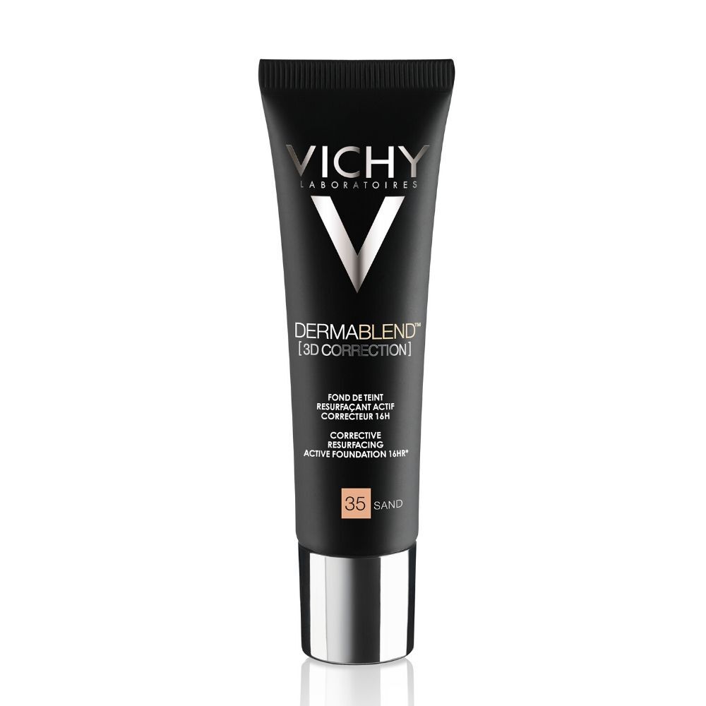 Dermablend-3D-Correction-Fondo-Alisador-Corrector-16H.Spf25-Sand-35-30-mL-imagen