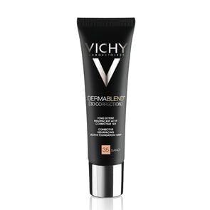 Dermablend-3D-Correction-Fondo-Alisador-Corrector-16H.Spf25-Sand-35-30-mL-imagen