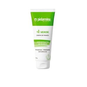 Crema-de-Manos-Té-Verde-imagen