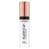 Lip-Booster-Labial-Plump-It-Up-Poppin'-Champagne-imagen-1