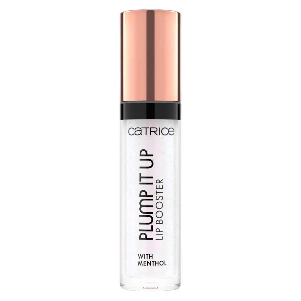 Lip-Booster-Labial-Plump-It-Up-Poppin'-Champagne-imagen-1