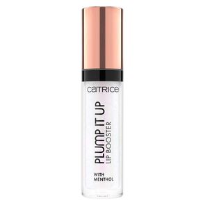 Lip-Booster-Labial-Plump-It-Up-Poppin'-Champagne-imagen