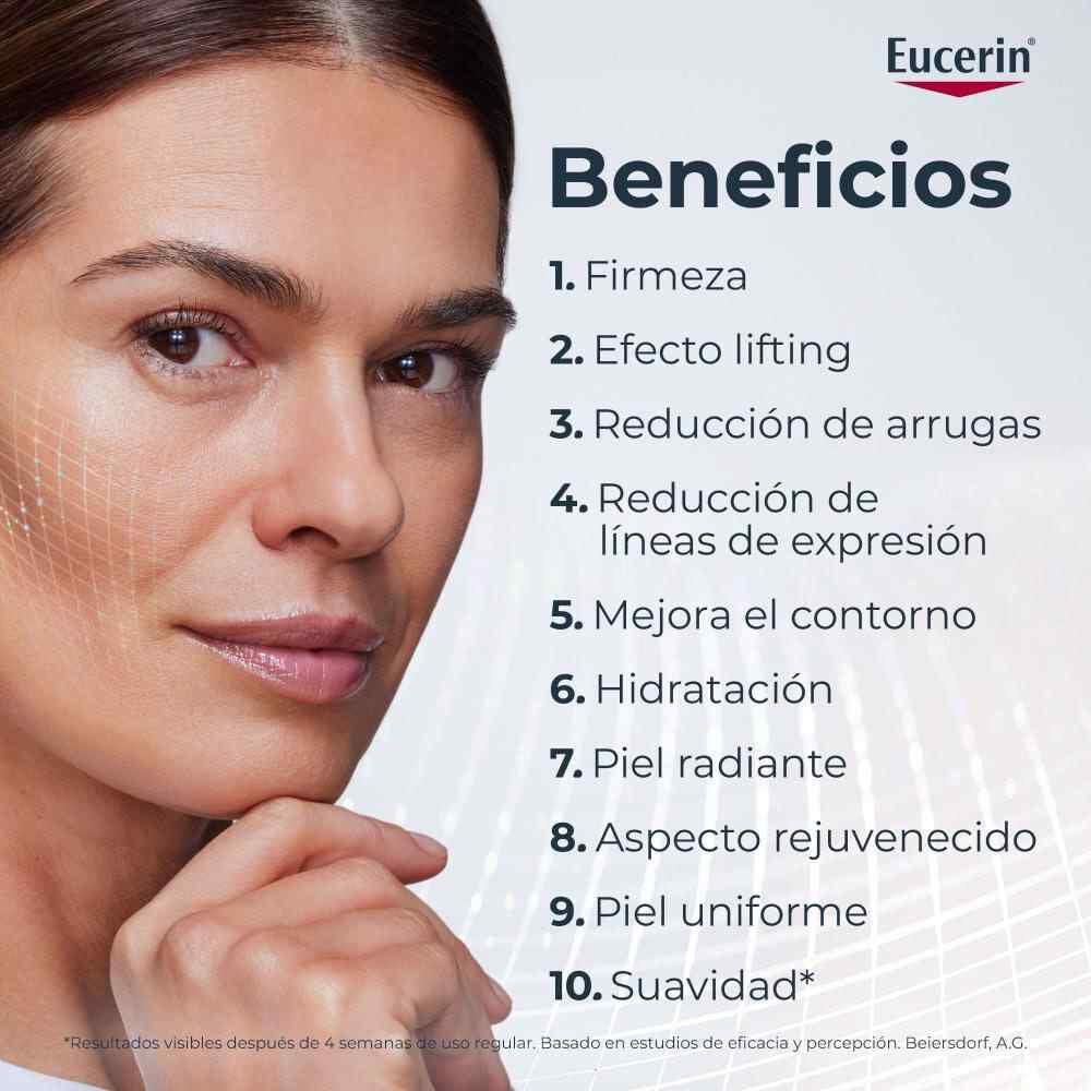 Serum-Facial-Epigenetic-Anti-Edad-30Ml-imagen-2