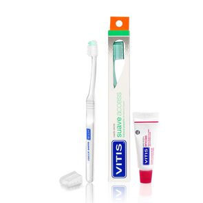 Access-Suave-Cepillo-Dental-imagen