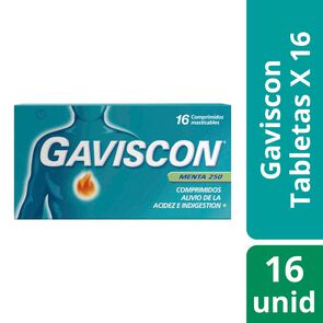 Gaviscon-Antiácido-y-Reflujo-Original-16-Comprimidos-Masticables-imagen