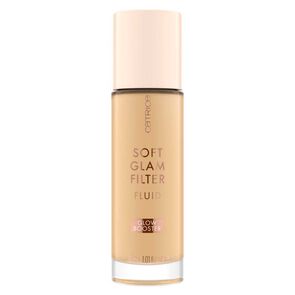 Filtro-Fluido-Soft-Glam-Light-Medium-imagen