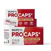 Procaps-Power-Gastric-imagen