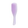 Cepillo-de-Pelo-Tangle-Teezer-Wet-Detangler-Lila-imagen-3