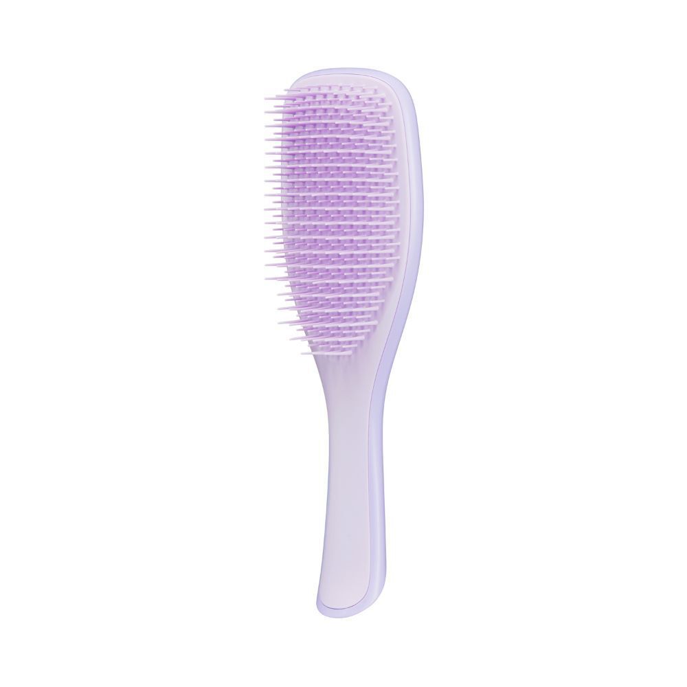 Cepillo-de-Pelo-Tangle-Teezer-Wet-Detangler-Lila-imagen-3