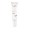 Dermabsolu-Contorno-de-ojos-rellenador-15ml-imagen-3