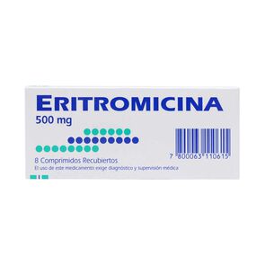 Eritromicina-500-mg-8-Comprimidos-imagen