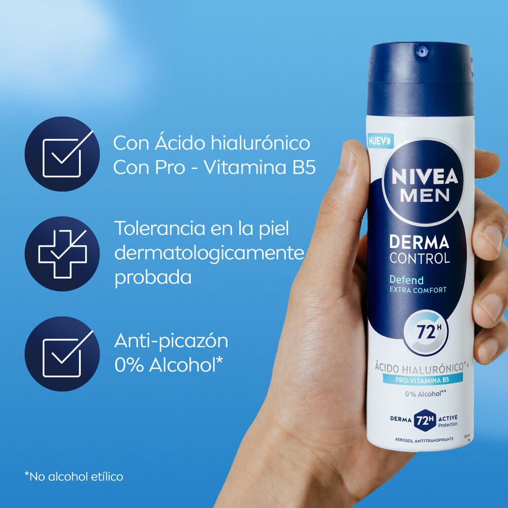Derma-Control-Defend-Spray-150ml-imagen-2