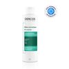 Dercos-Shampoo-Sebo-Corrector-200-mL.-imagen-1