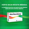 Dolo-Neurobionta-Diclofenaco-10-unidades-imagen-4