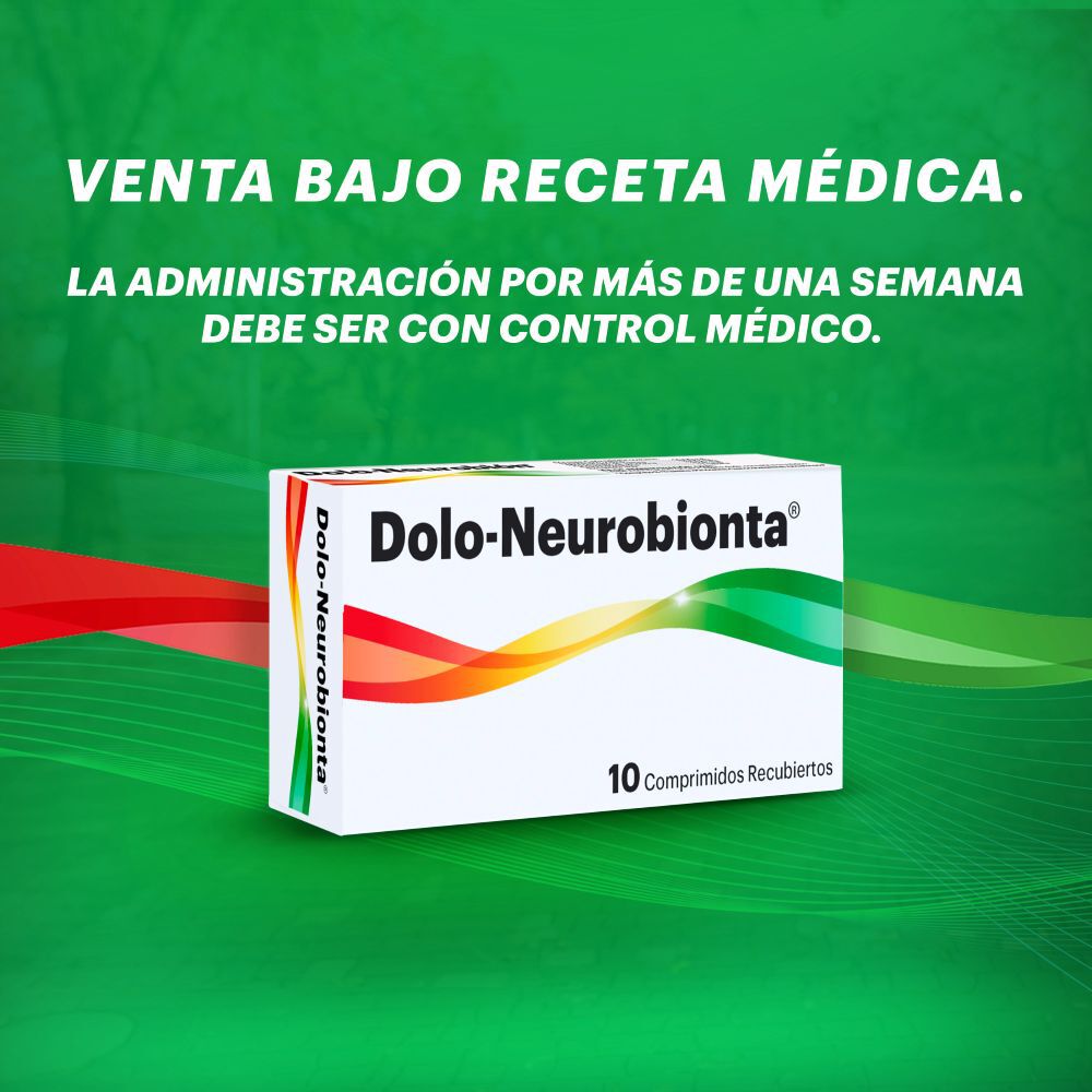 Dolo-Neurobionta-Diclofenaco-10-unidades-imagen-4