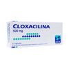 Cloxacilina-500-mg-6-Cápsulas-imagen-2