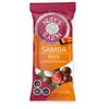 Nutys-Maní-bañado-en-chocolate-belga-30-g-imagen