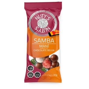 Nutys-Maní-bañado-en-chocolate-belga-30-g-imagen