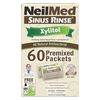 Sinu-Rinse-Xyl.Kit-Sbr.60-imagen-2
